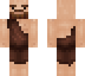 neandertal
