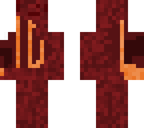 neather pixle art