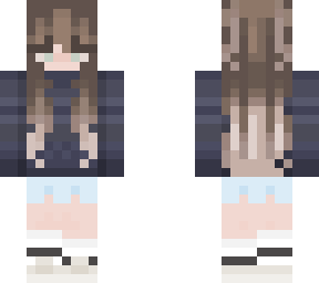 nell