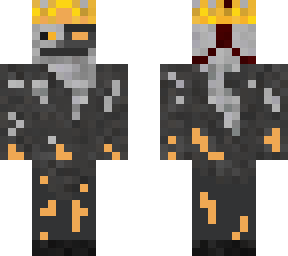 nether king 3