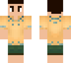 newjack5
