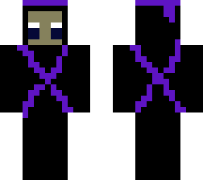 ninja