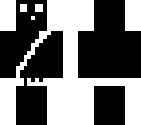 ninja slime