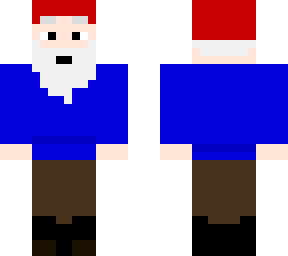 noggin clontith