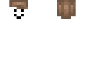 nolan hair v2