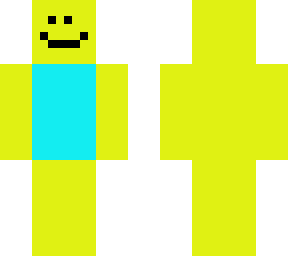 noob