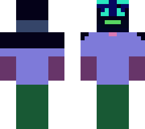noobtube