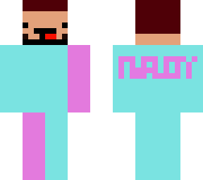 nrdygamer (derp)