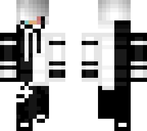 nux taku my edit (tiny fix)