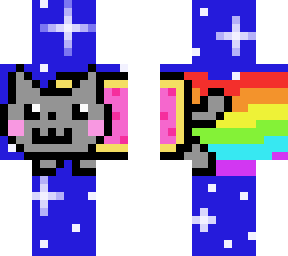 nyon-cat