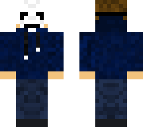 ok now its smilelin (stil need that black gue) oh and btw tell me if u want me i