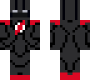 op black flash