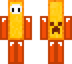 orange_029 fall guys
