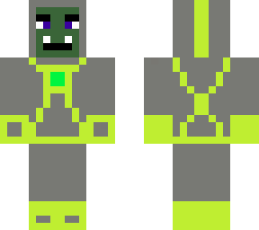orc paladin (dnd) fixed