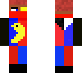 pac pro