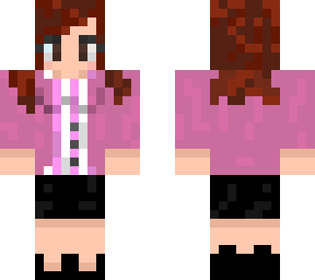 pam from the office