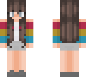 pan edit :p