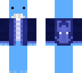 panther