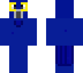 parrot