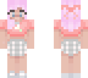 peachy0