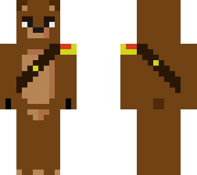 pejecio-skin