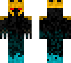 phantom armor
