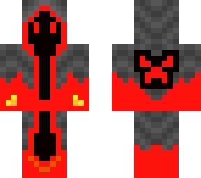 phoenix warlock 2
