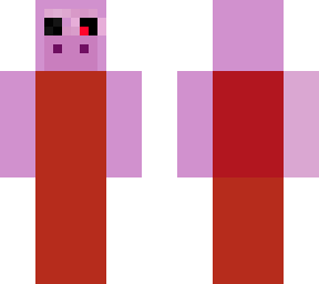 piggy