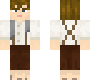 pippin 2