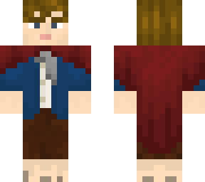 pippin 3