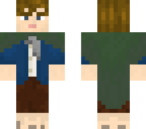 pippin 4