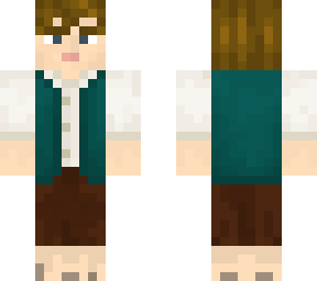 pippin 6