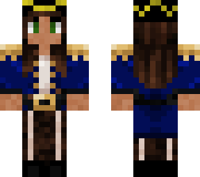 pirate