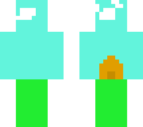 pixart