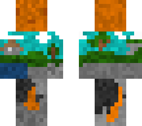 pixel art