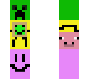 plasticator.