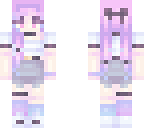 playful- rce
