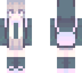 please insert coin - dr2