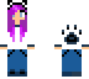 polar_s