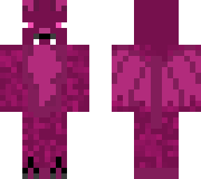 poople boi