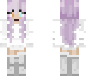 potato (alex)
