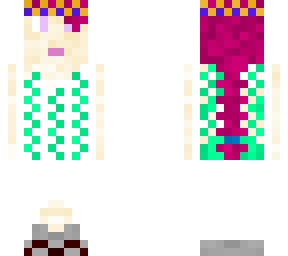 princess miami