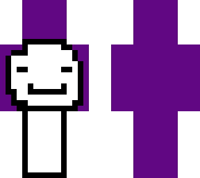 purple dream