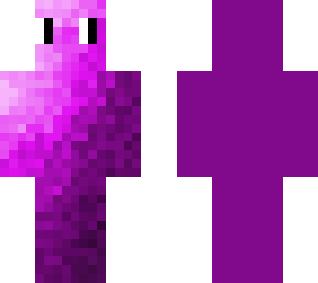 purple gradient