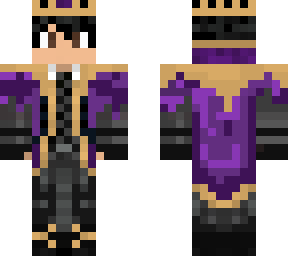 purple price