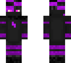 purple pvp