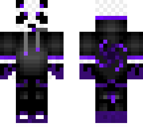 purpleflarepanda