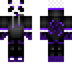 purpleflarepanda