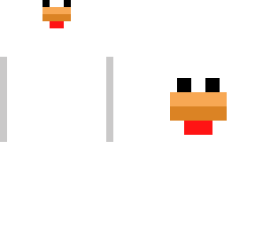 qwak
