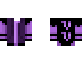 qwbwb